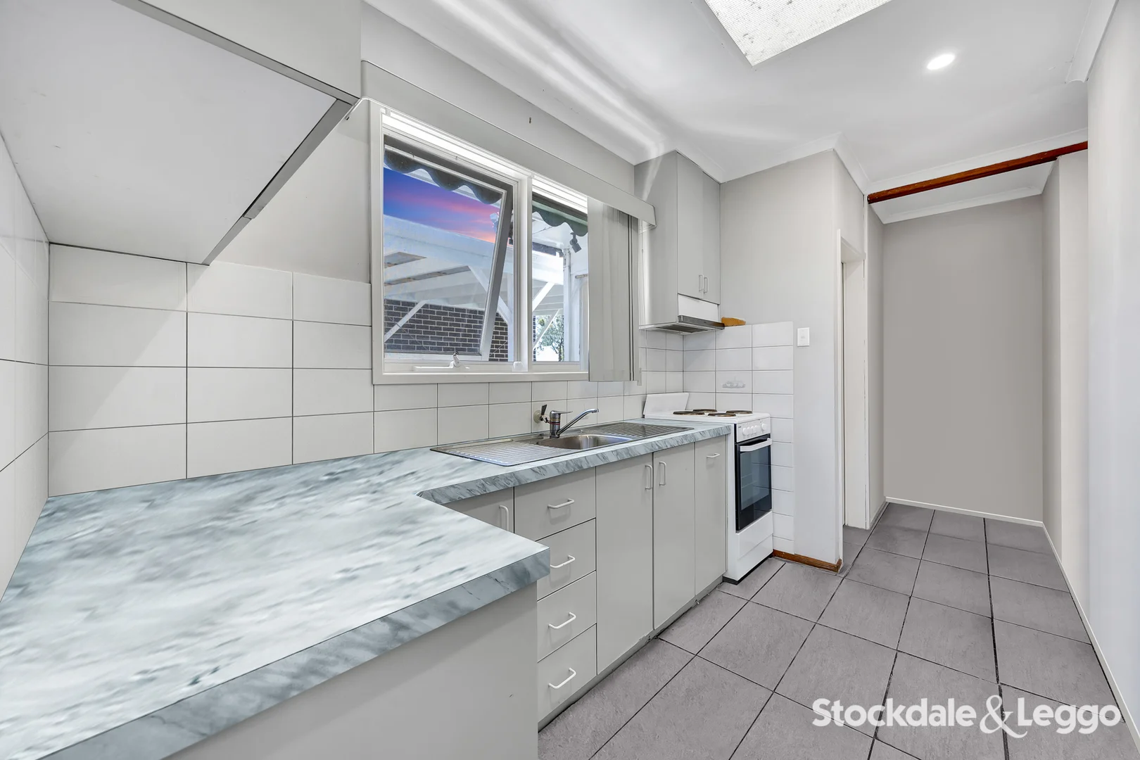 Additional image 7 of 1/72 Helms Street, Newcomb VIC 3219