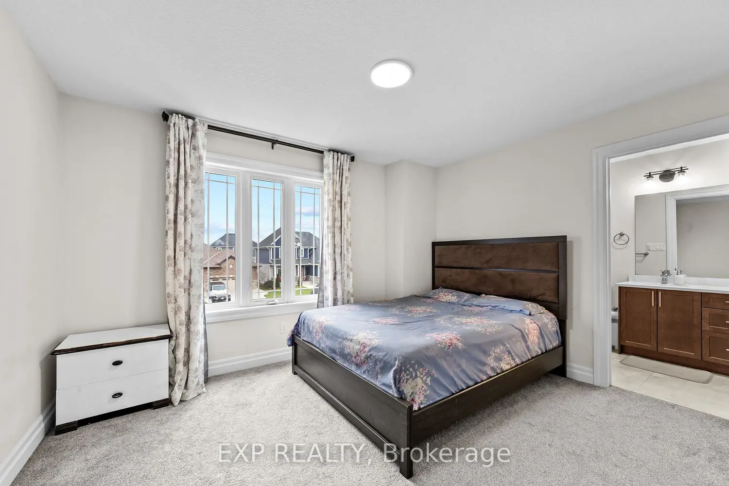 Additional image 12 of 222 Boardwalk Way