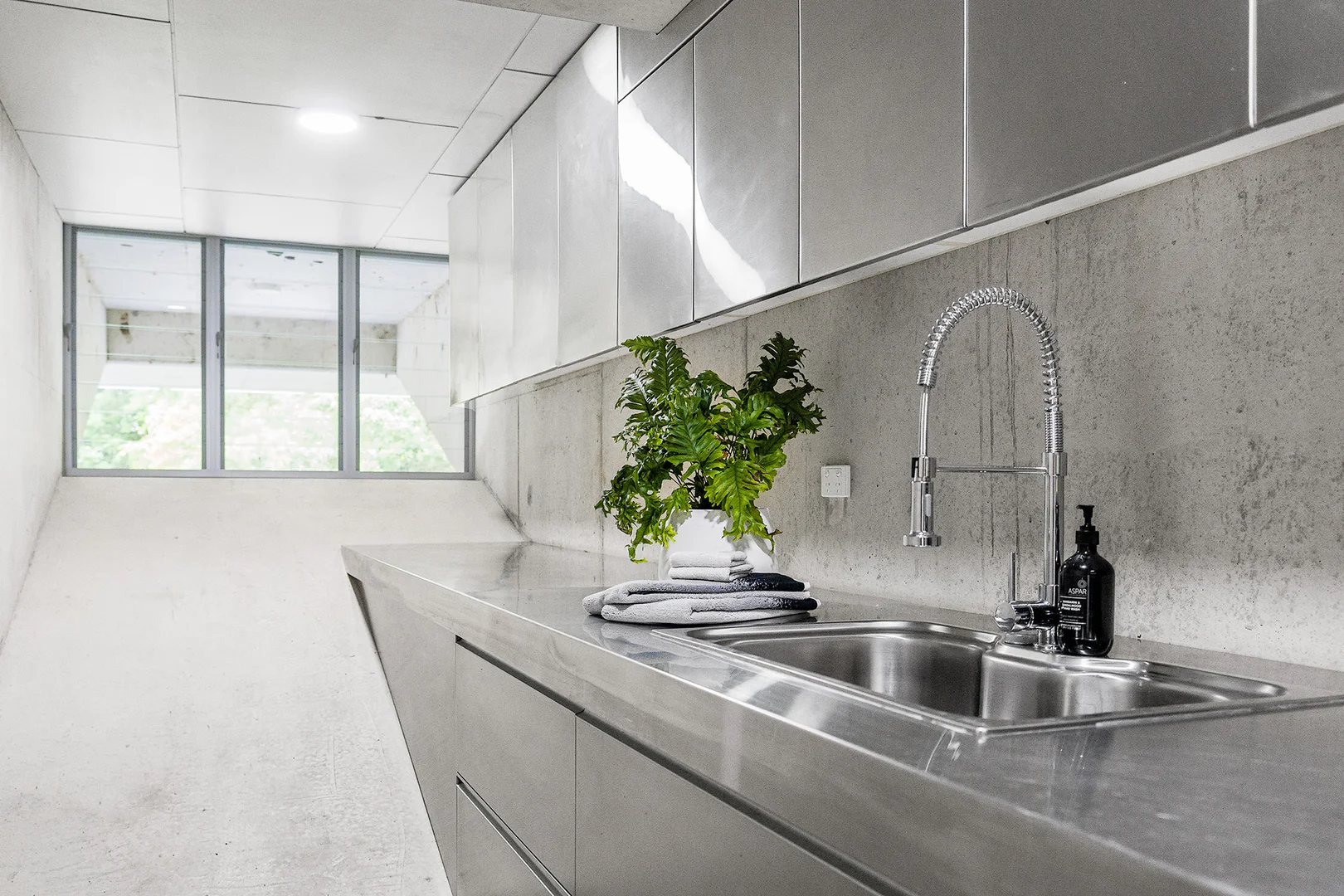 Additional image 18 of 3726 Cape Tribulation Road, Cape Tribulation QLD 4873