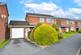 Additional image 18 of Hawthorn Road, Minsterley, Shrewsbury