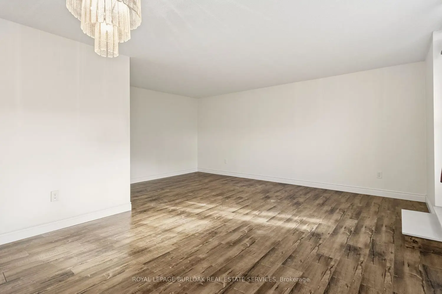 Additional image 7 of 700 Dynes Road 616