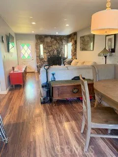 Additional image 25 of 13932 Elmcroft Ave, Norwalk, CA 90650