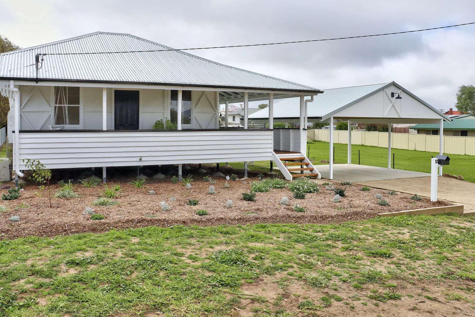 Additional image 15 of 12 High Street, Tenterfield NSW 2372