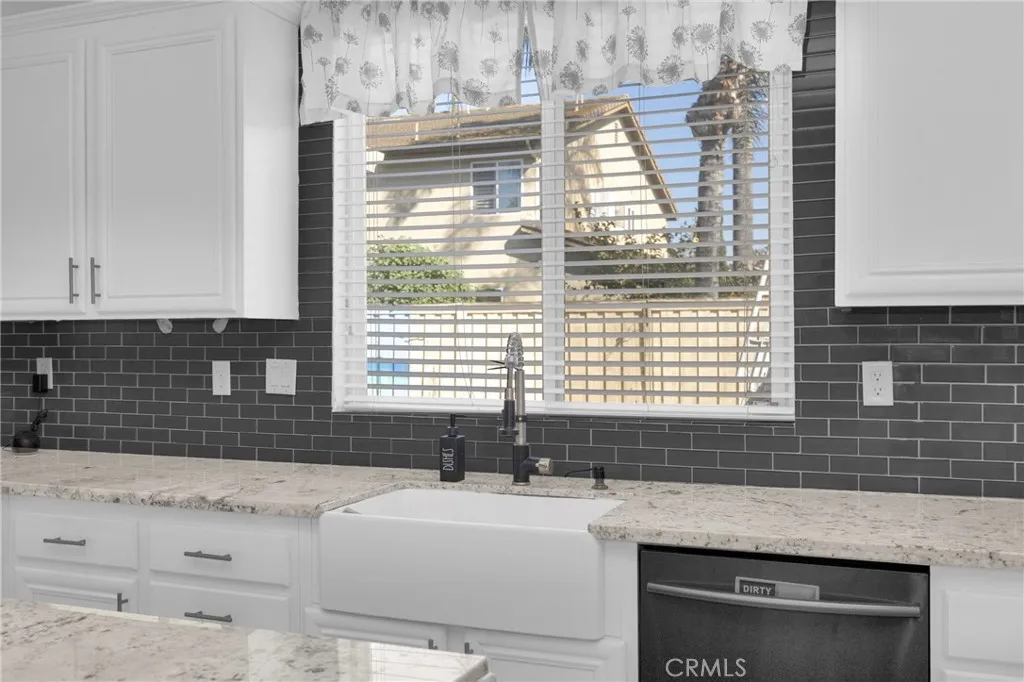 Additional image 27 of 7292 Corona Valley Ave, Eastvale, CA 92880