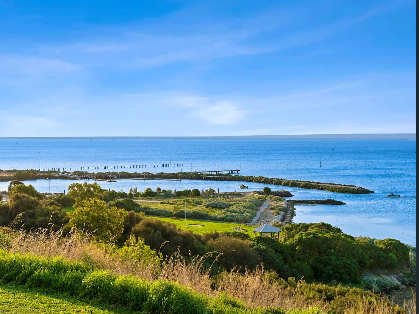 Additional image 18 of 46 Serene Terrace, Drysdale VIC 3222