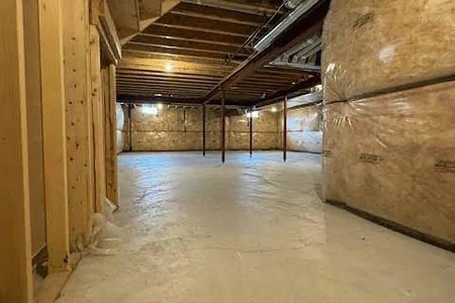 Additional image 16 of 30 Furniss Street