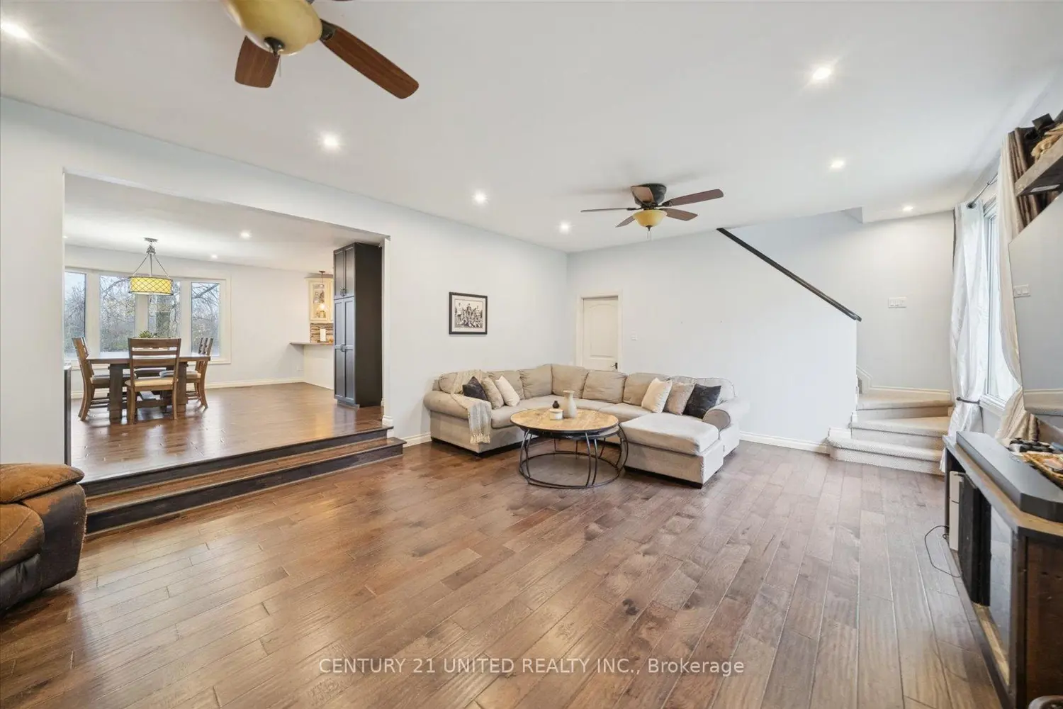 Additional image 6 of 266 Greenwood Road