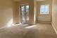 Additional image 7 of Wharf Road, Gnosall, Stafford