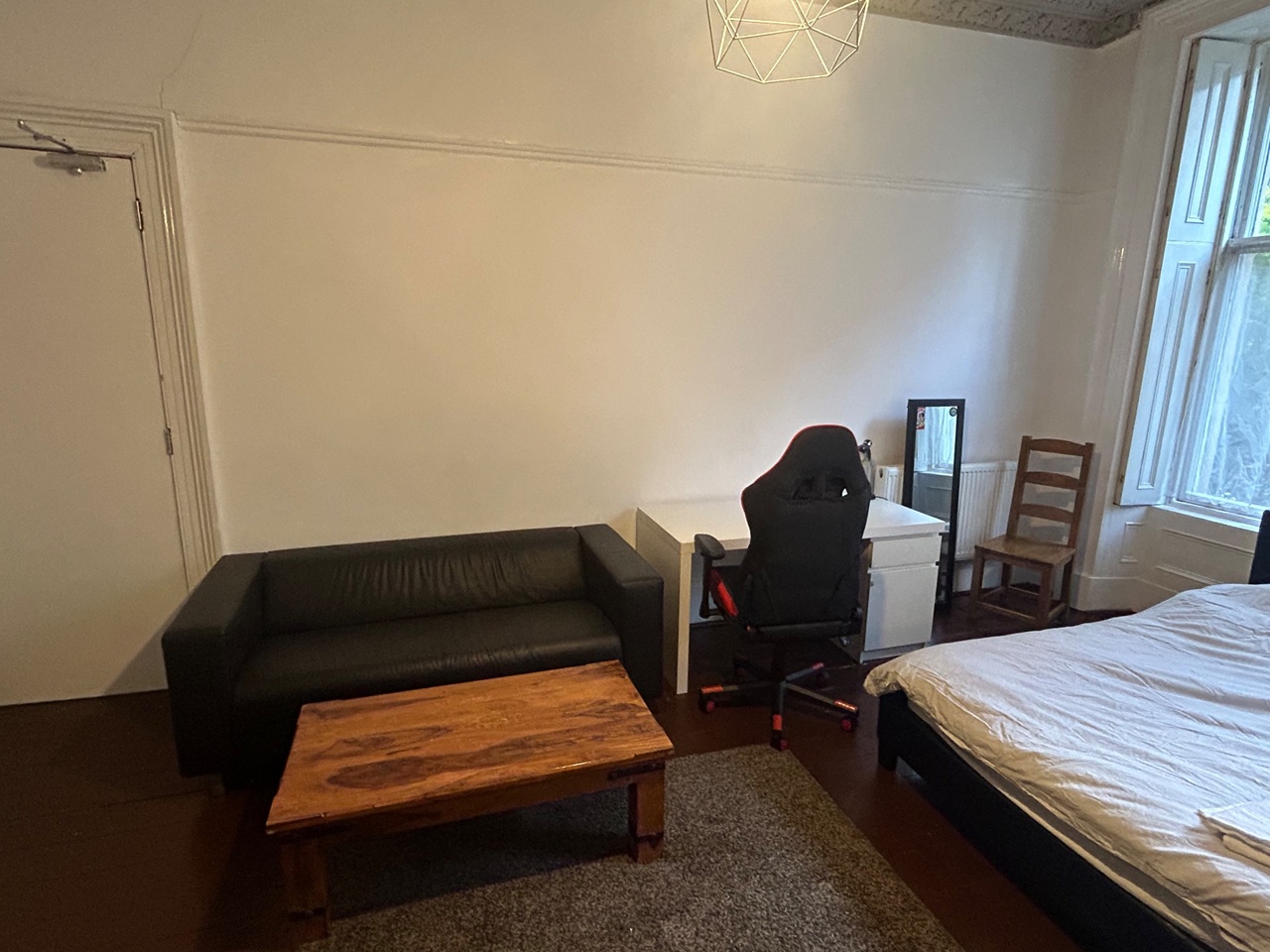 Additional image 4 of 5 Bed Terraced House, Oakfield Avenue, G12, N1 7GU