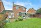 Additional image 10 of Norwich Road, Bawdeswell, Dereham