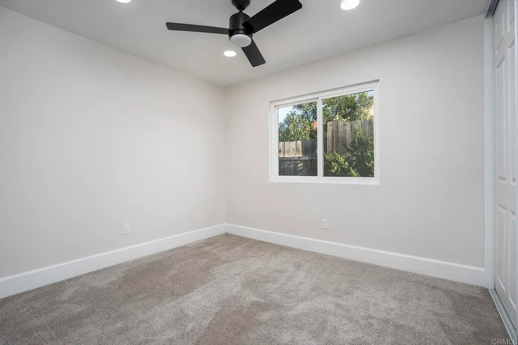 Additional image 16 of 8973 Carley Cir, San Diego, CA 92126