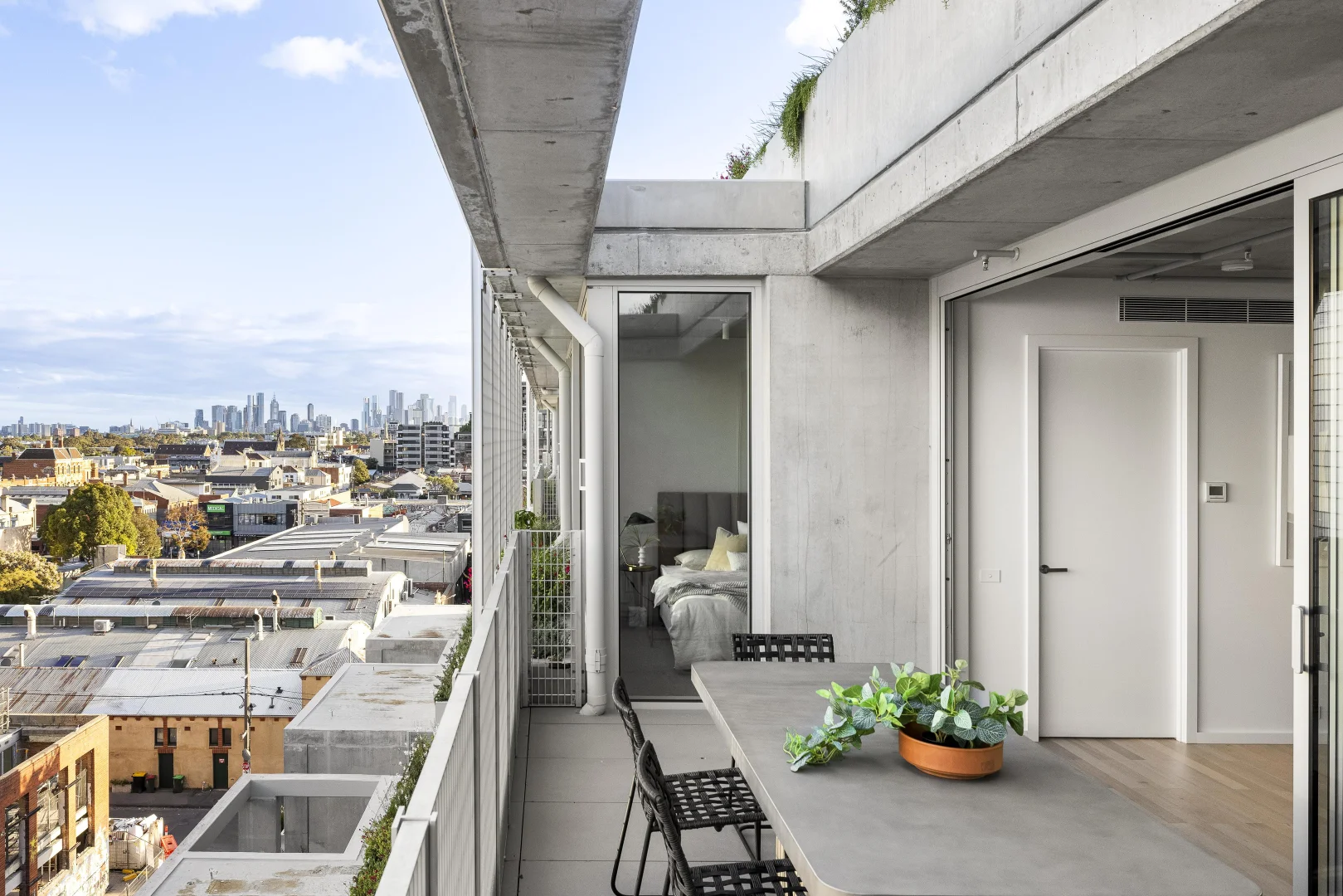 Additional image 4 of 505/7 Owens Street, Brunswick VIC 3056