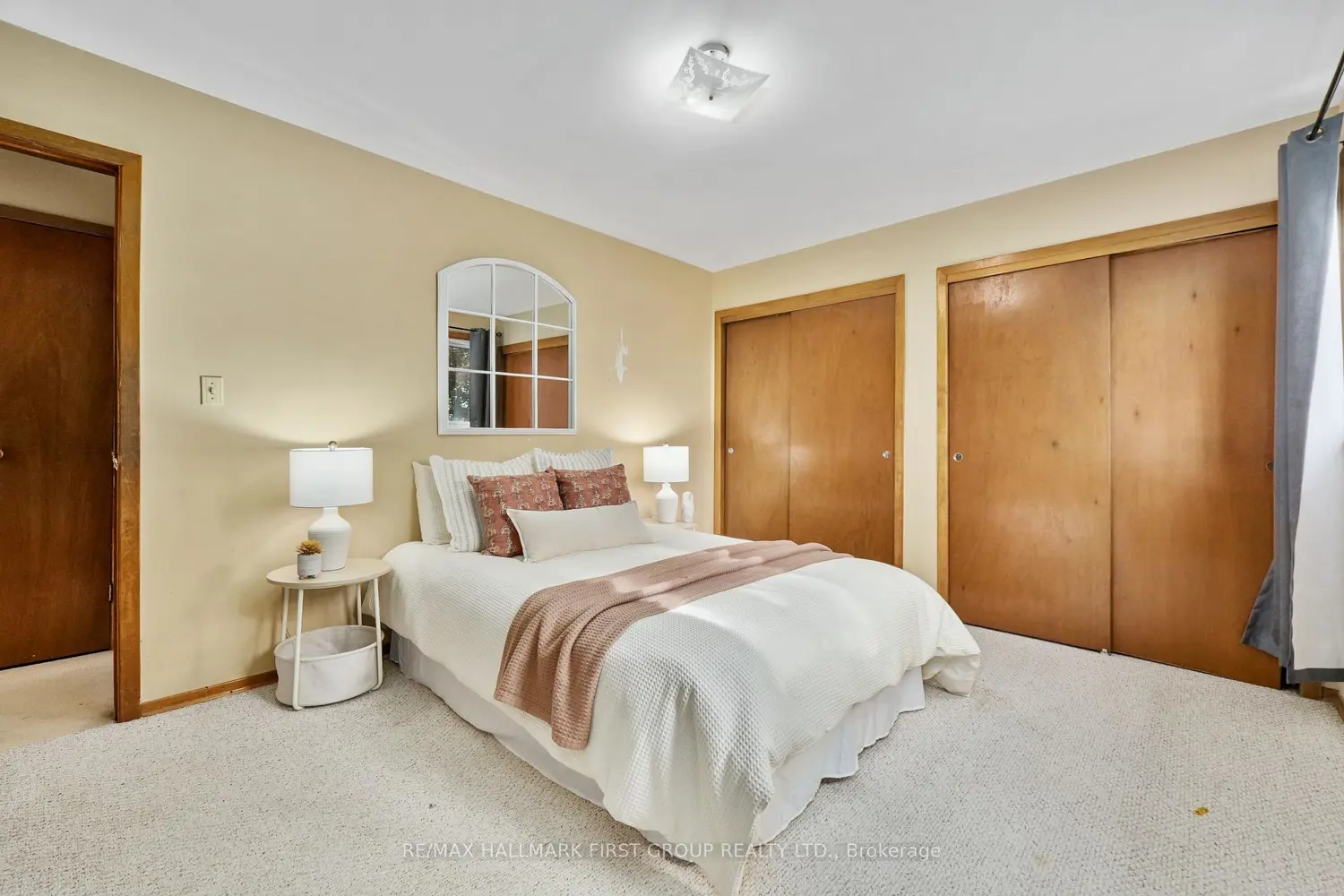 Additional image 11 of 158 Queen Street