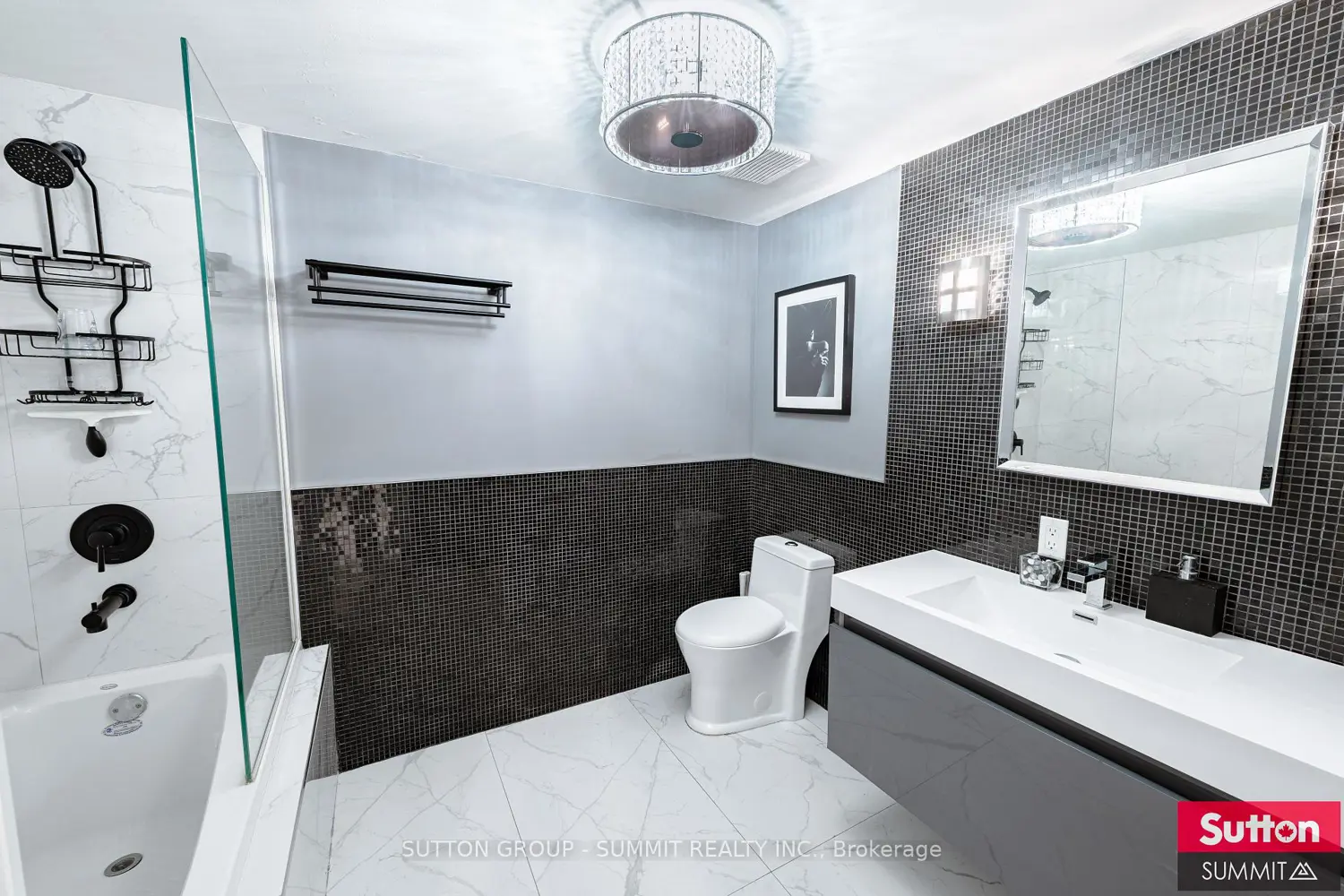 Additional image 11 of 5 Silversmith Court