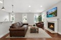 Additional image 9 of 5 Moses Wheelock Ln Unit 5, Westborough, MA, 01581