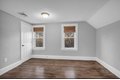 Additional image 19 of 28 Currier Ave, Methuen, MA, 01844