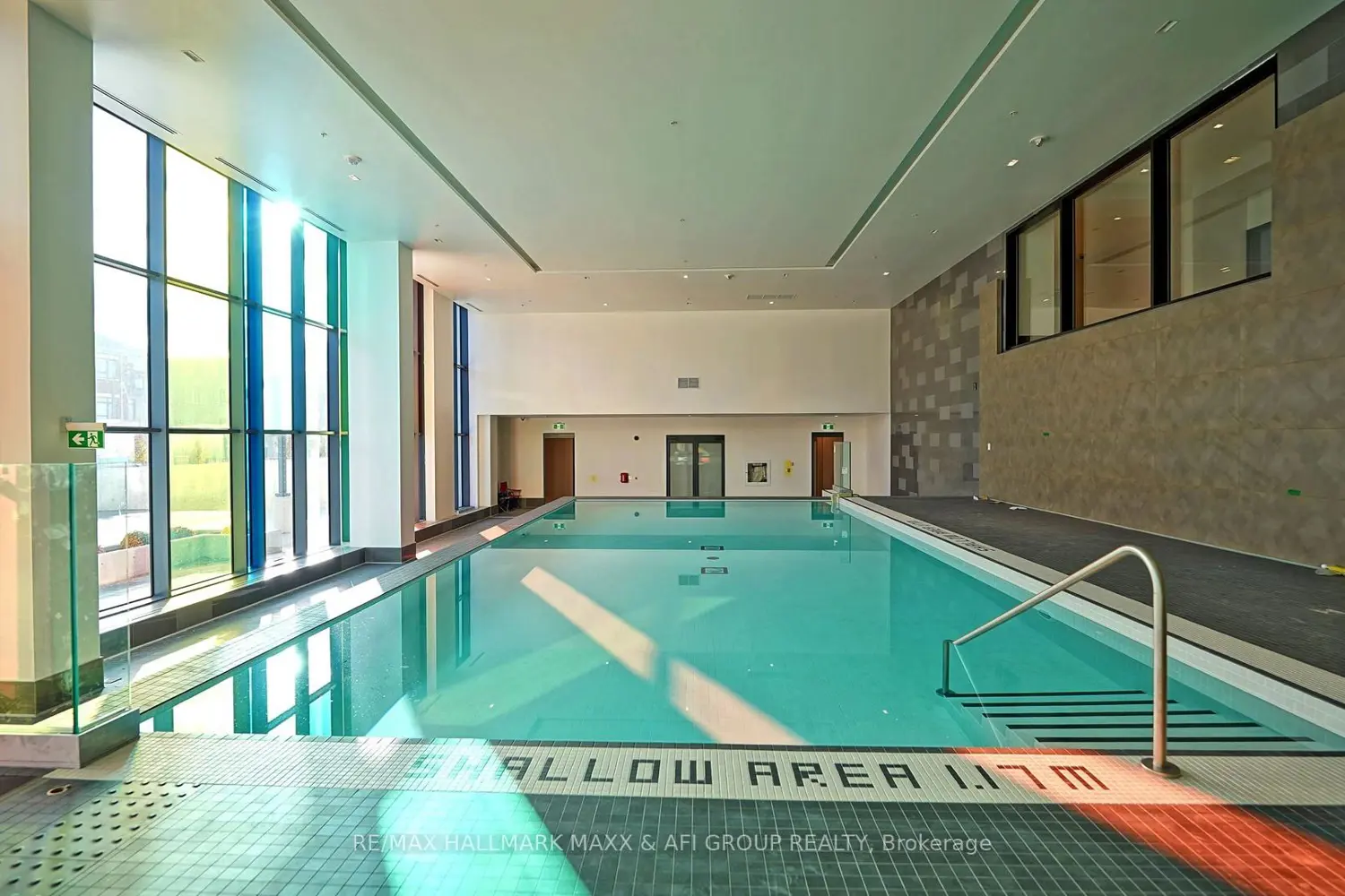 Additional image 12 of 38 Gandhi Lane 2615