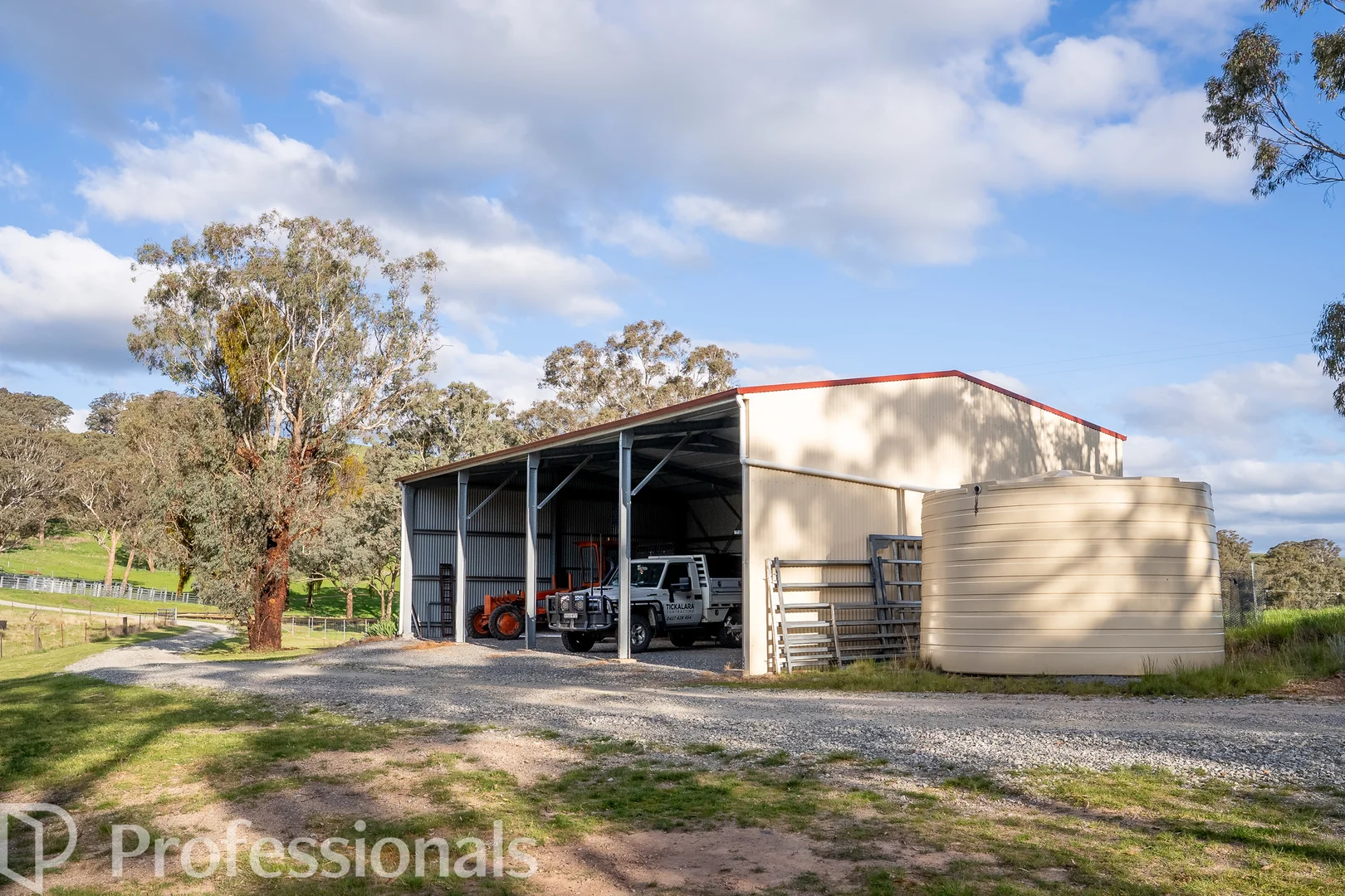 Additional image 27 of 361 Dicksons Lane, Orange NSW 2800