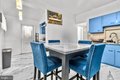 Additional image 12 of 208 Kossuth St, Riverside, NJ, 08075