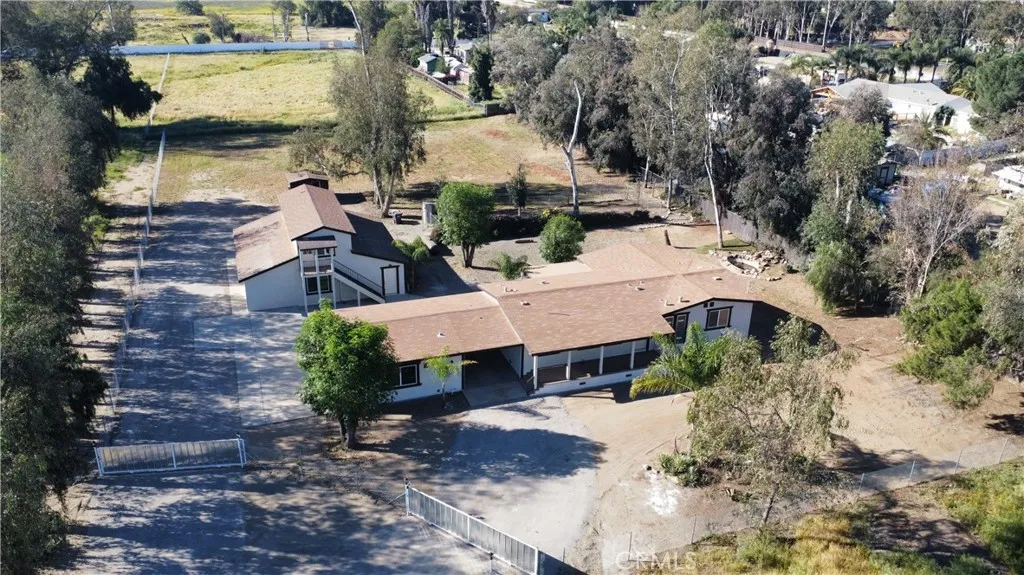 Additional image 91 of 27355 Scott Road, Menifee, CA 92584