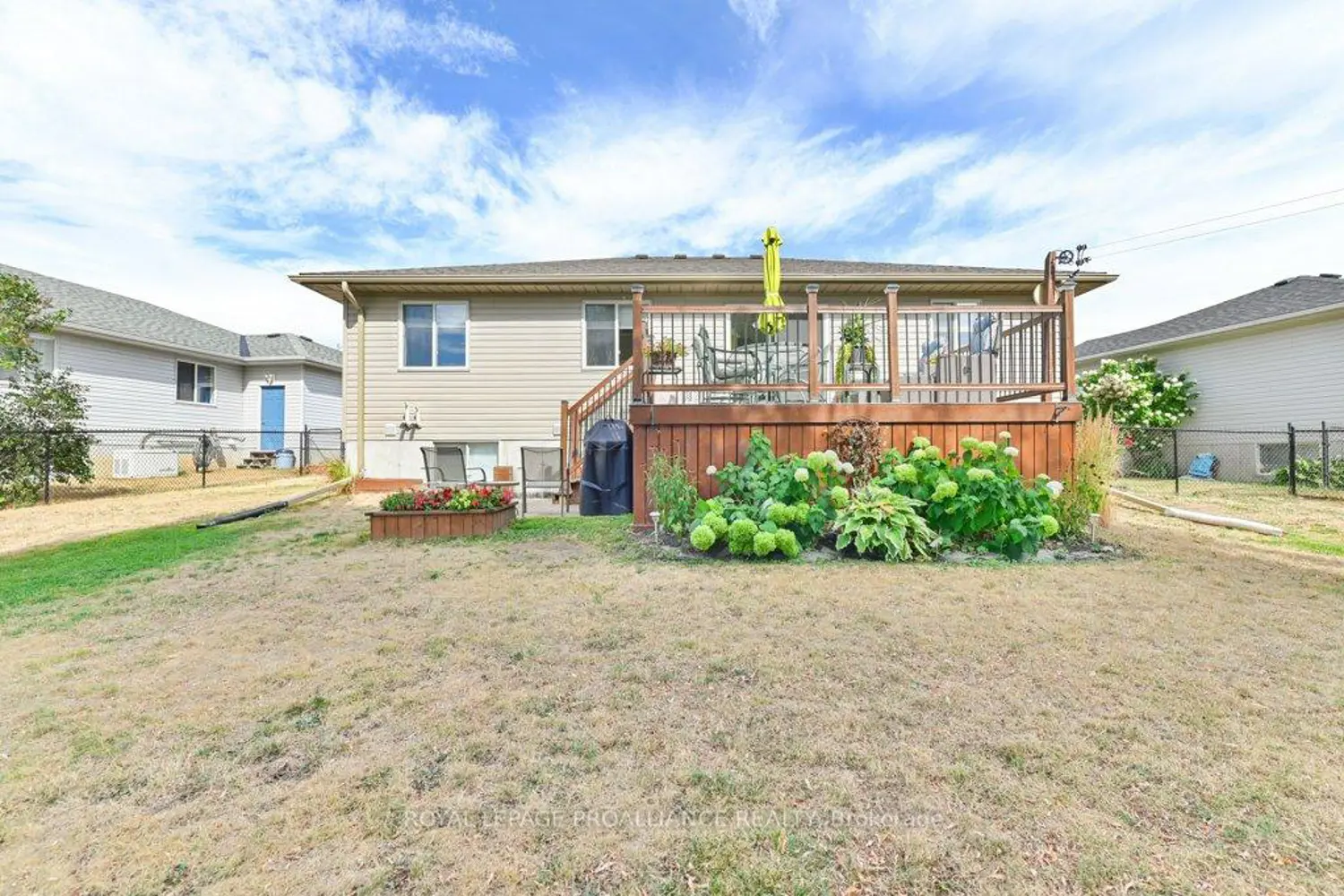 Additional image 18 of 12 Stonegate Crescent