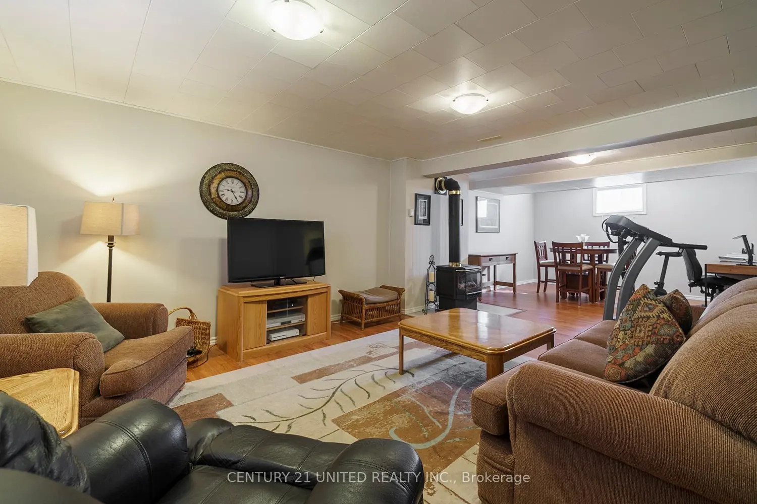 Additional image 12 of 39 Cedartree Lane