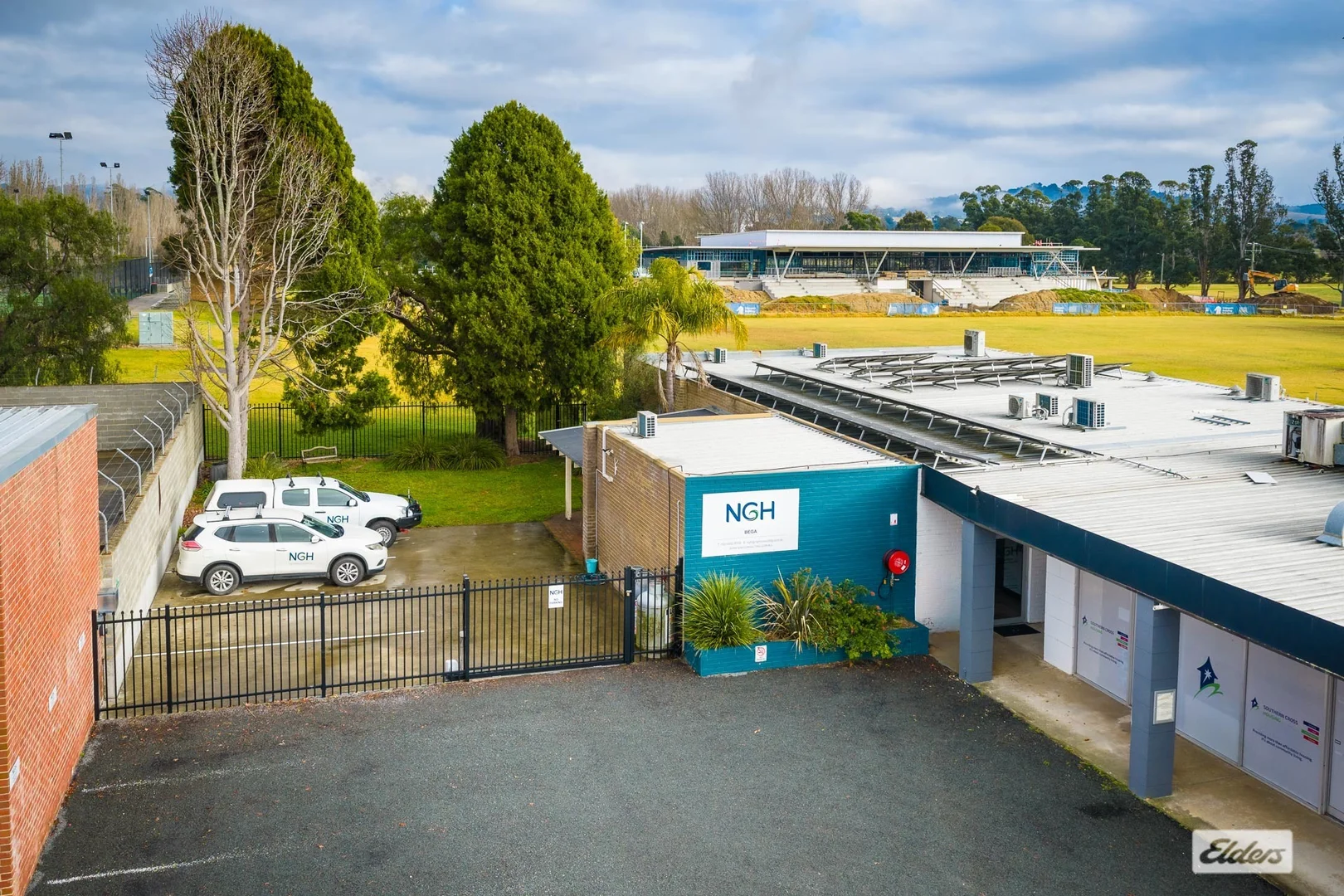 Additional image 40 of Suite 11/8 Auckland Street, Bega NSW 2550