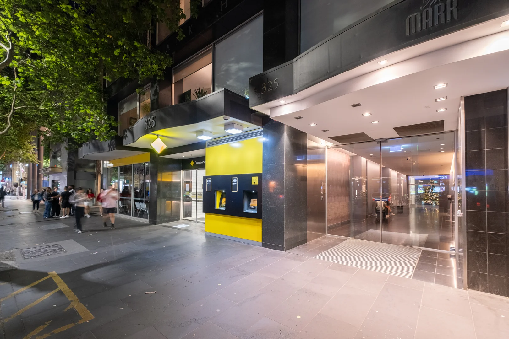 Additional image 12 of 306/325 Collins Street, Melbourne VIC 3000