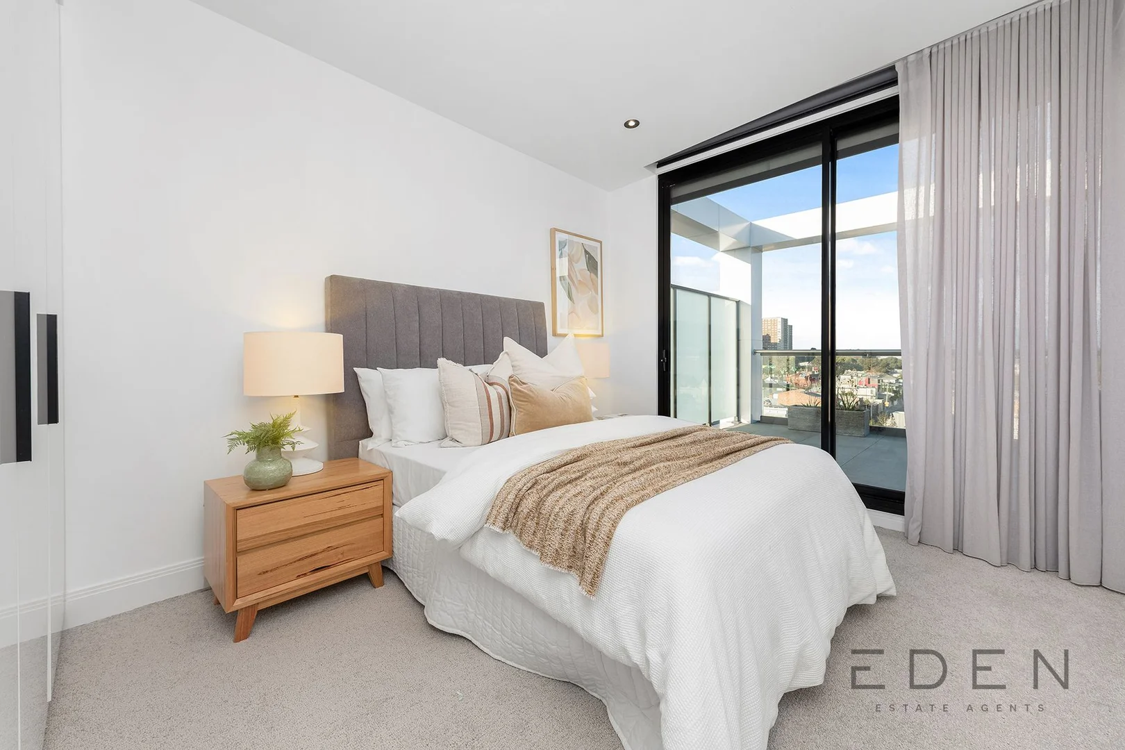 Additional image 5 of 501/8 New Street, Richmond VIC 3121