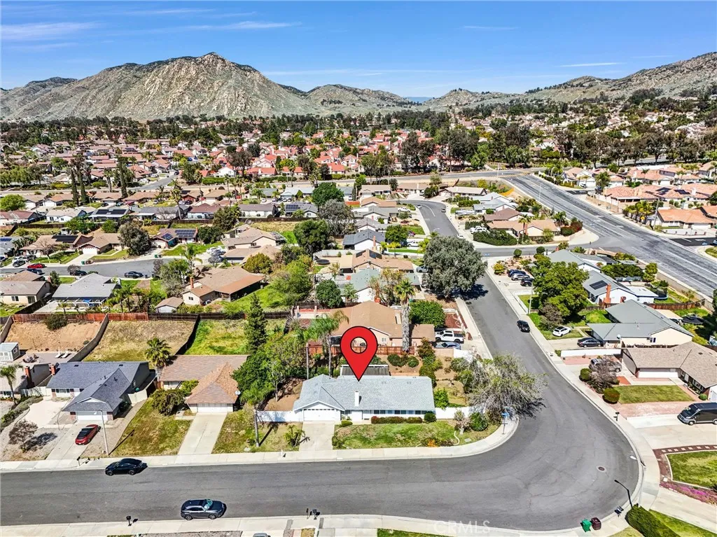 Additional image 68 of 24464 Chippewa Trl, Moreno Valley, CA 92557