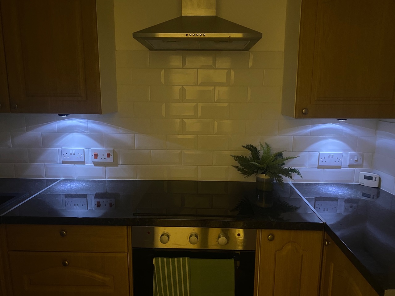 Additional image 11 of 2 Bed Flat, Calder Street, G42, N1 7GU