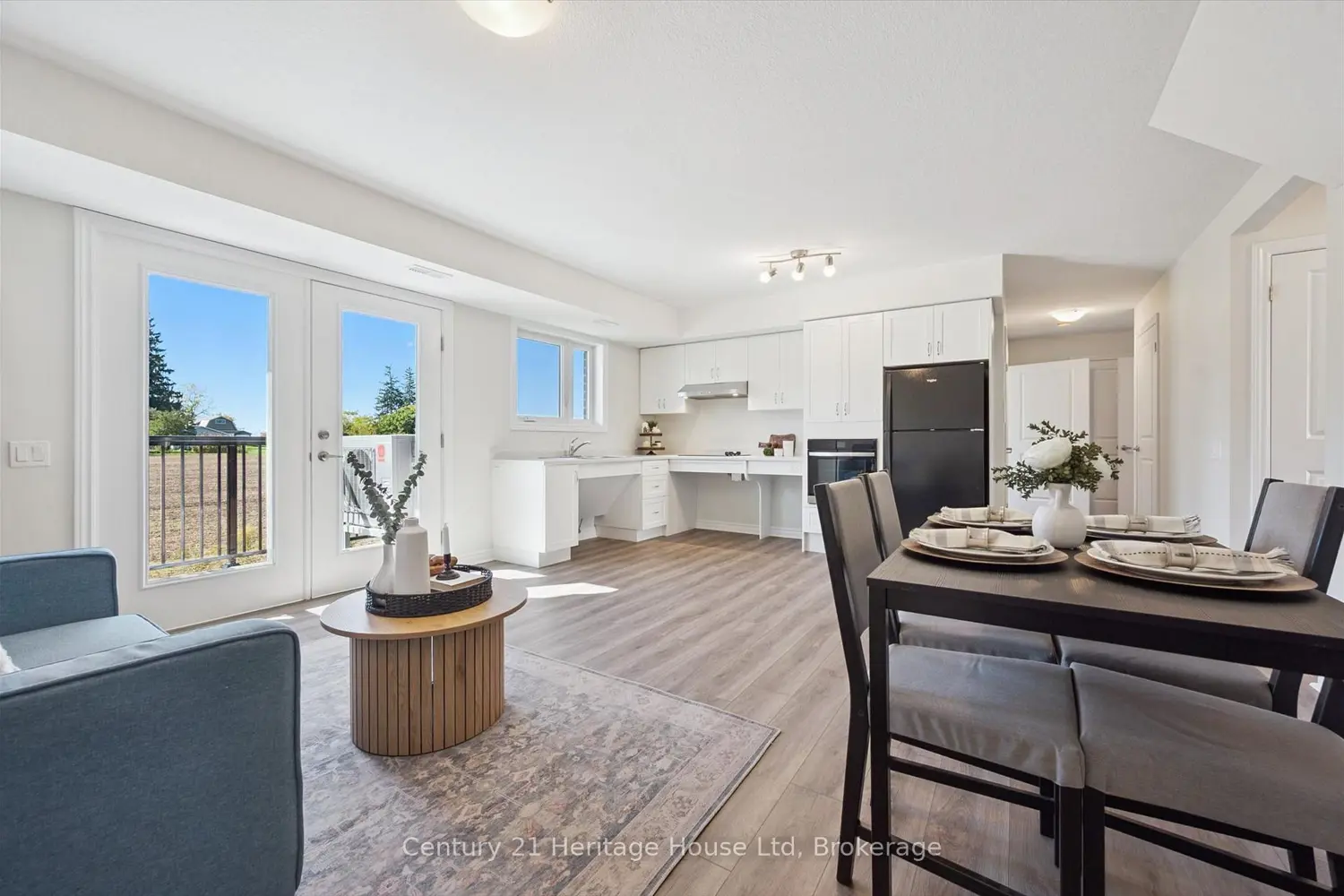 Additional image 3 of 465 Garafraxa Street 5