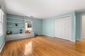 Additional image 26 of 25 Liberty Ave, Lexington, MA, 02420