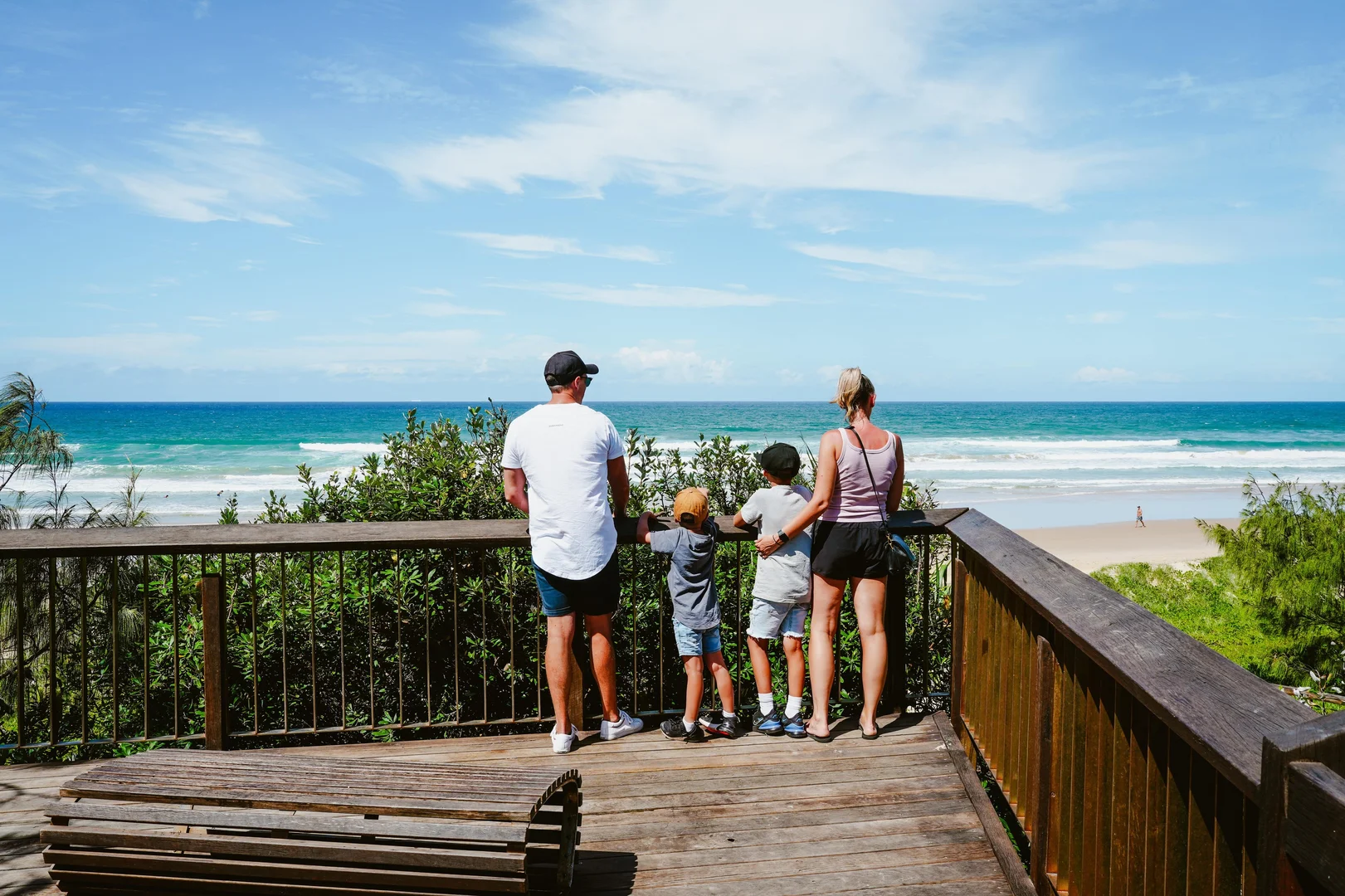 Additional image 15 of 10 Rosewood Place, Peregian Springs QLD 4573