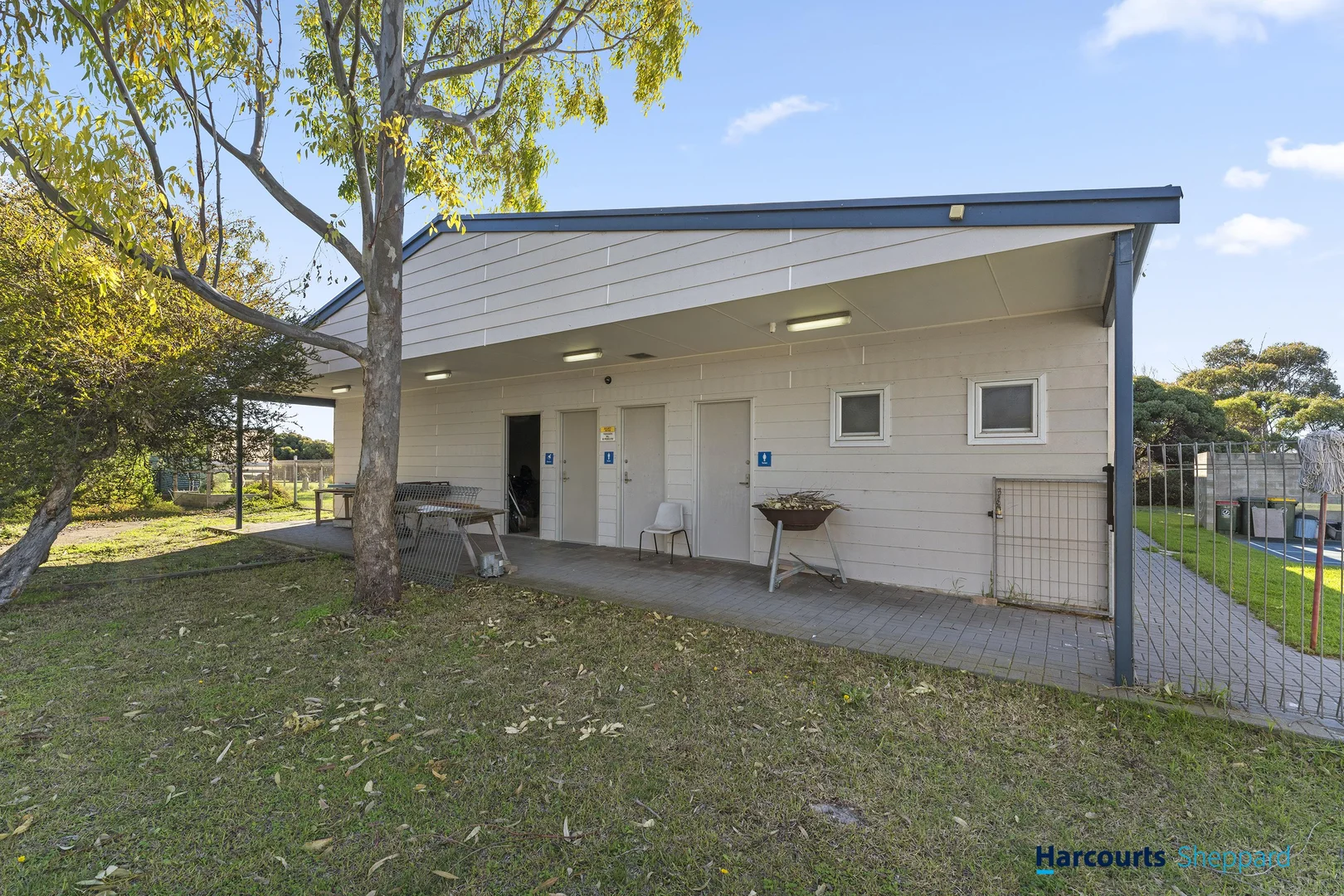 Additional image 38 of Lot 615 Giles Terrace, Edithburgh SA 5583