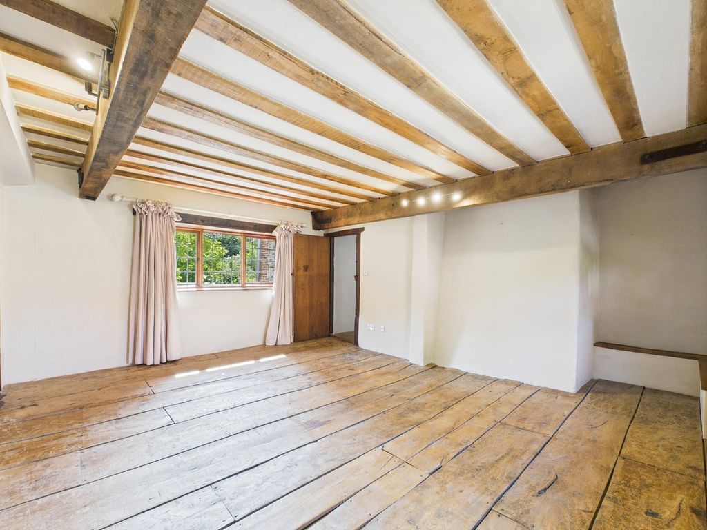 Additional image 14 of 5 bed detached house to rentSharrington Road, Gunthorpe, Melton Constable NR24