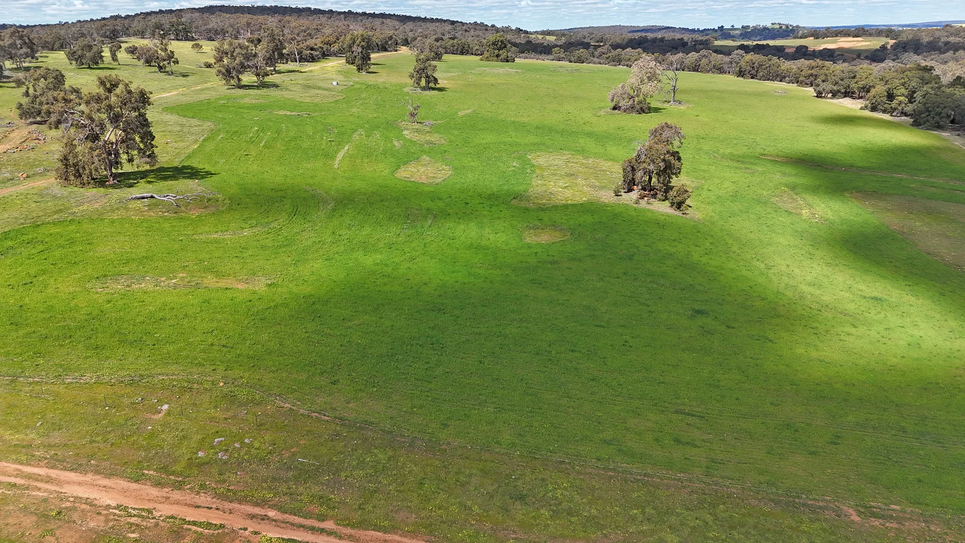 Additional image 6 of - Strathavon, Toodyay WA 6566