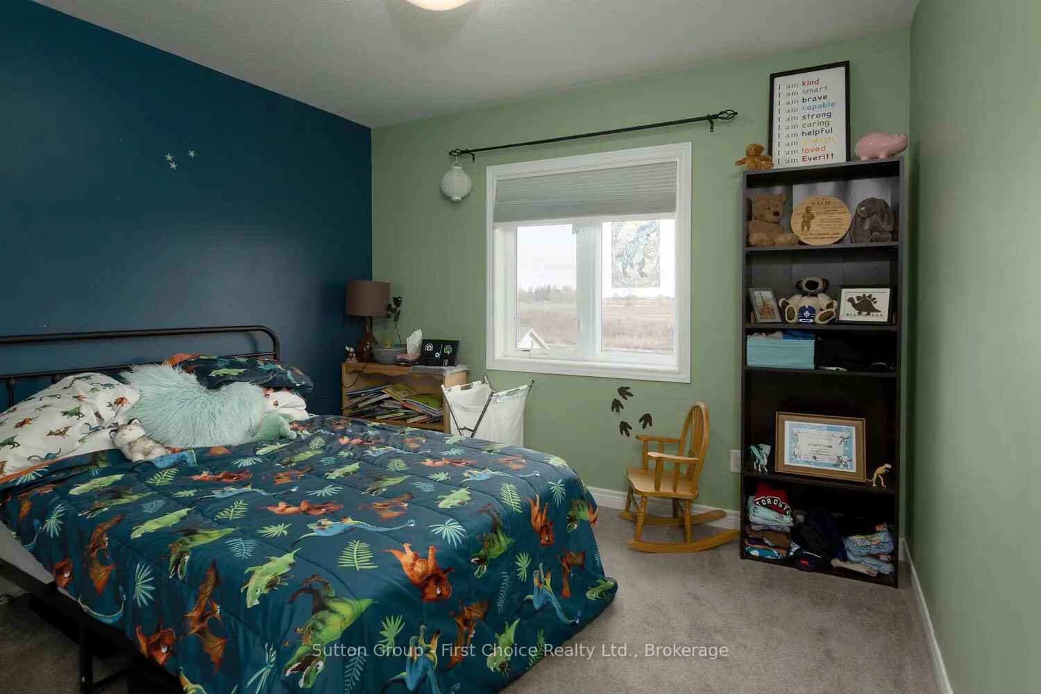 Additional image 9 of 60 Brown Street