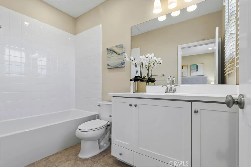 Additional image 26 of 118 Mighty Oak, Irvine, CA 92602