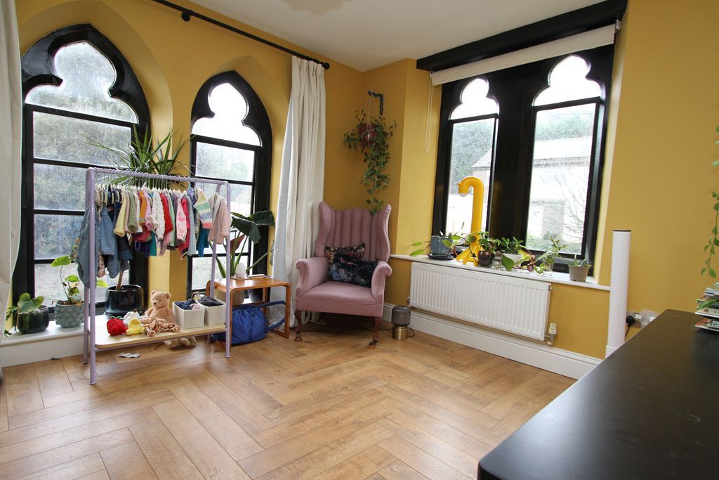 Additional image 9 of 2 bed flat to rentLower Linden Road, Clevedon BS21
