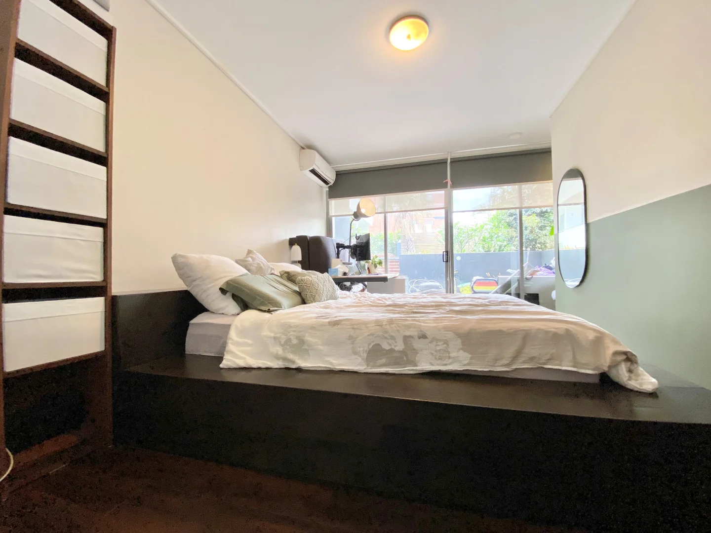 Additional image 9 of 1A Pitt Lane, Rockdale NSW 2216