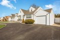 Additional image 3 of 3647 Bernard Dr, Wantagh, NY, 11793