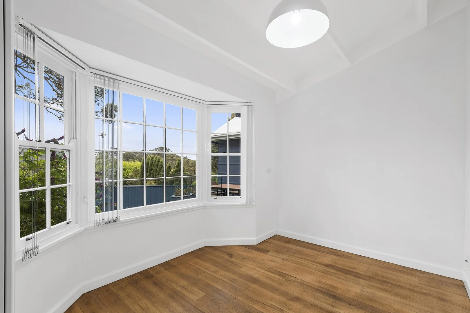 Additional image 20 of 17 Old Bowral Road, Bowral NSW 2576