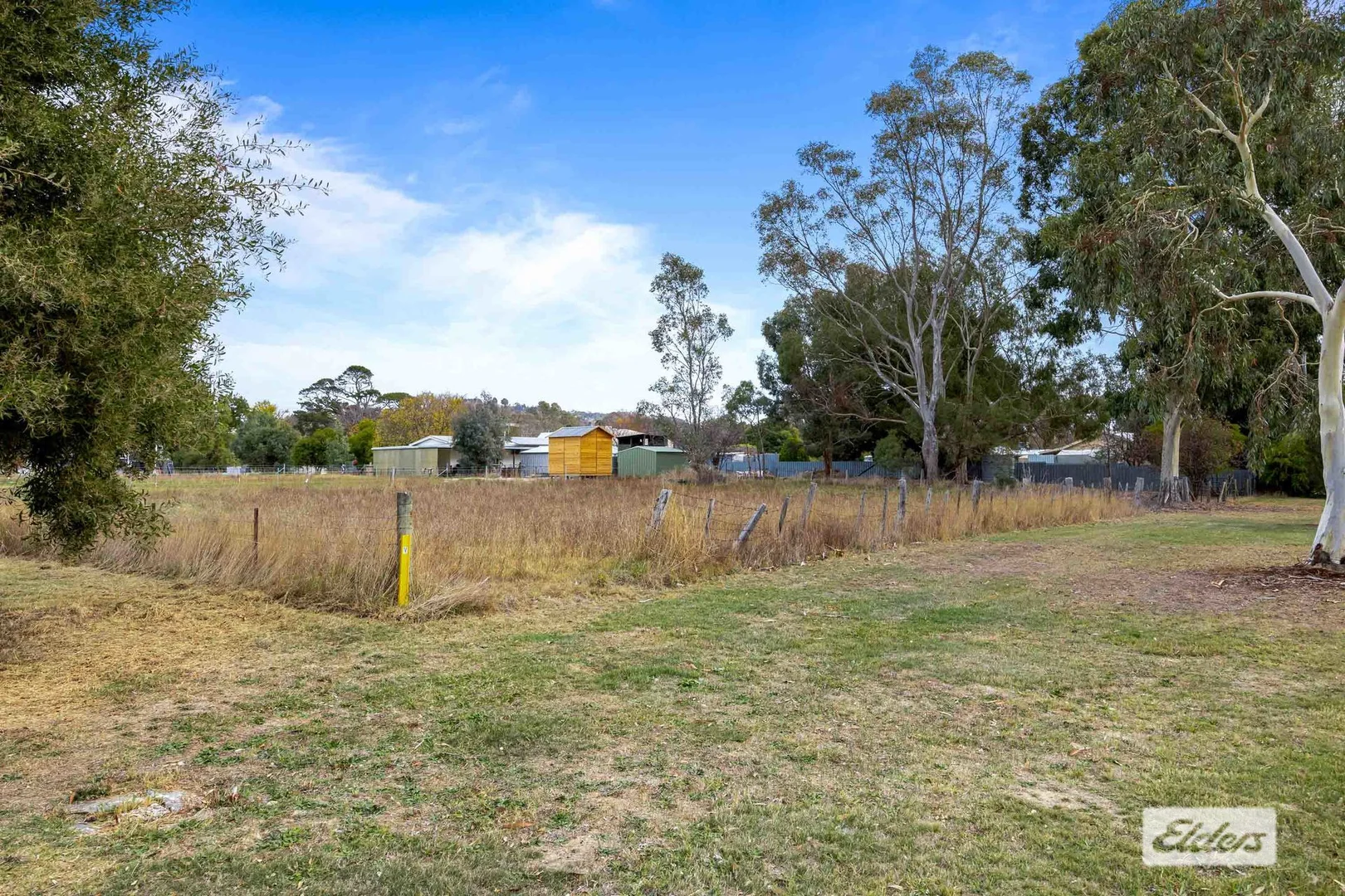 Additional image 8 of 4 Degraves Street, Elmhurst VIC 3469