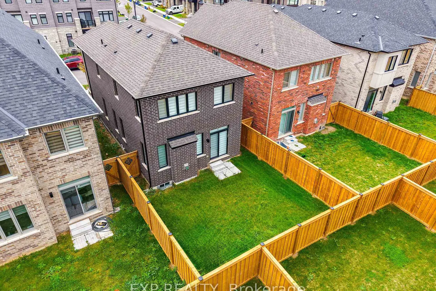Additional image 17 of 617 Etheridge Avenue