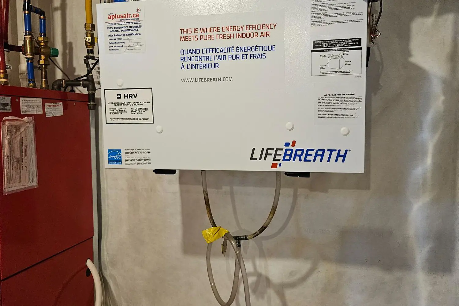 Additional image 4 of 180 Sunflower Place