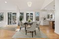 Additional image 8 of 85 Jewell St, Mansfield, MA, 02048