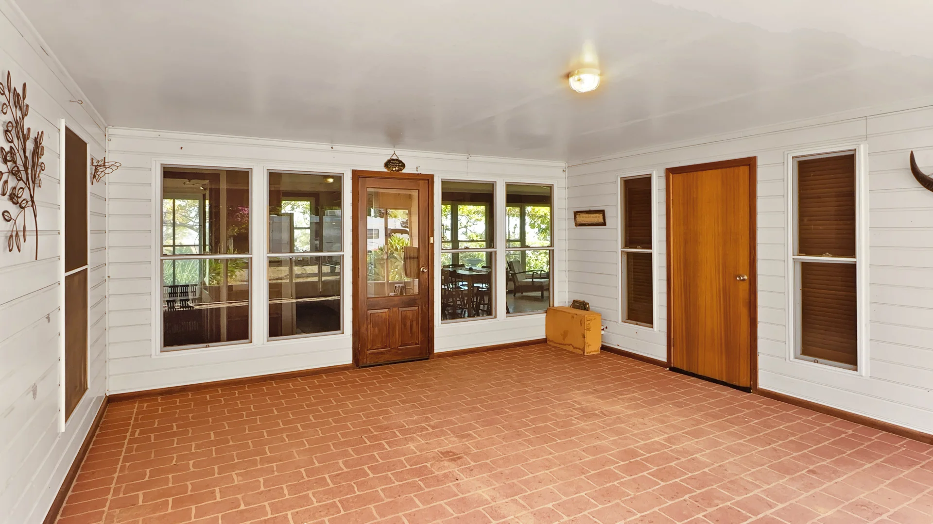 Additional image 4 of 415 Tudgey Road, Gunnedah NSW 2380