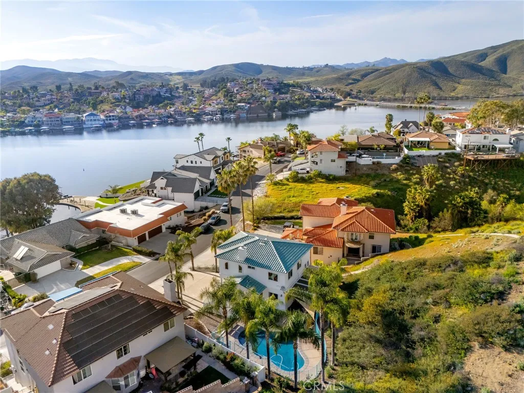 Additional image 62 of 22391 San Joaquin Dr W, Canyon Lake, CA 92587