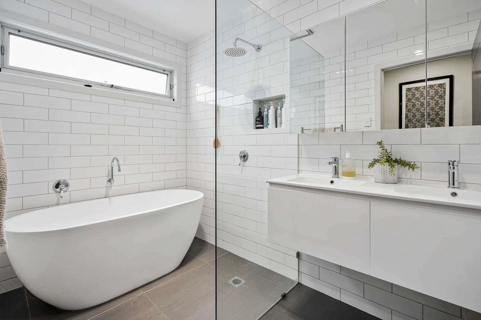 Additional image 17 of 2C Crooke Street, Port Huon TAS 7116